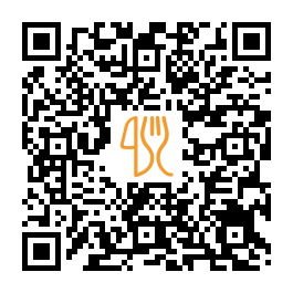 QR-code link către meniul Bua Thong Kitchen