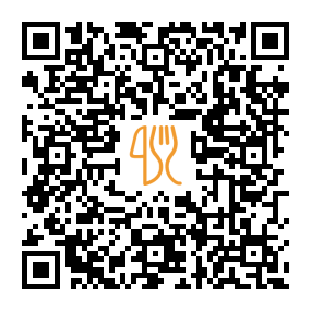 QR-code link către meniul Tia Deuza Pizza E Lanches