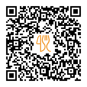 QR-code link către meniul Wentbridge House