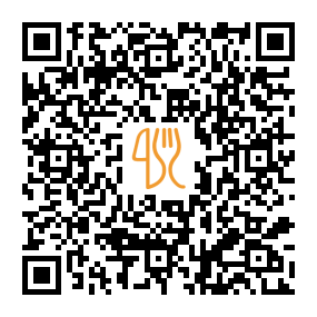 QR-code link către meniul Café Kostbar