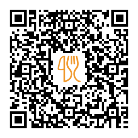 QR-code link către meniul Hansen's Gasthof Inh. Wilfried Hansen