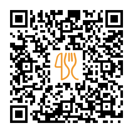 QR-code link către meniul Lifeboat Inn