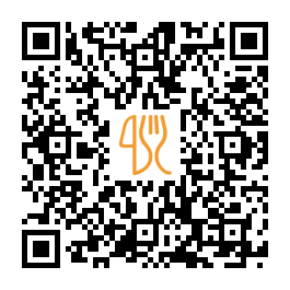 QR-code link către meniul -b-cutie Smokehouse