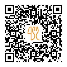 QR-code link către meniul Iss Was Imbiss