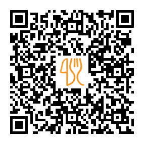 QR-code link către meniul Porchetta