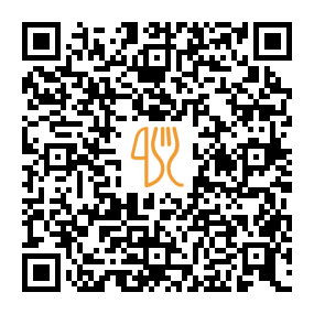 QR-code link către meniul Kelsterbar am Mainufer