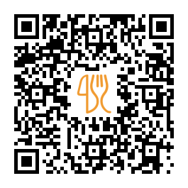 QR-code link către meniul Thai Express