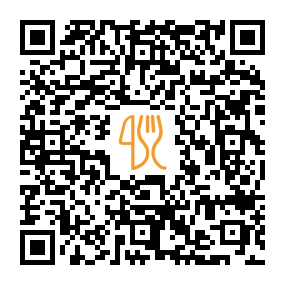 QR-code link către meniul Steak Dining Vitis