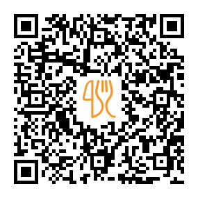 QR-code link către meniul Hong Kong Chinese