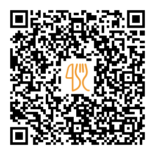 QR-code link către meniul Pizzeria Il Cavallino