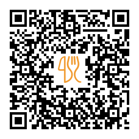 QR-code link către meniul Hennessy's Food Spirits