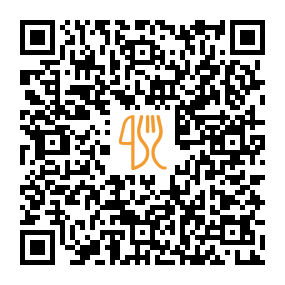 QR-code link către meniul Gemeindeschenke