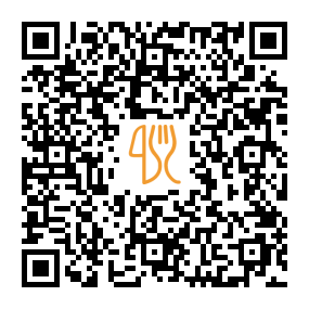 QR-code link către meniul Asian Bistro