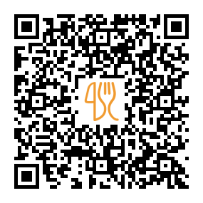 QR-code link către meniul Boccali's Pizza Pasta