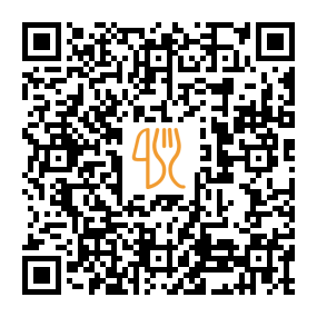 QR-code link către meniul Lee Wee Brothers