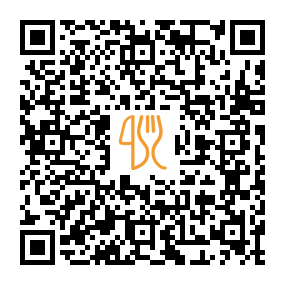 QR-code link către meniul Chatthai Bistro