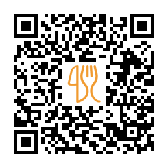 QR-code link către meniul Oasis