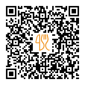 QR-code link către meniul Bistro le St-Simon