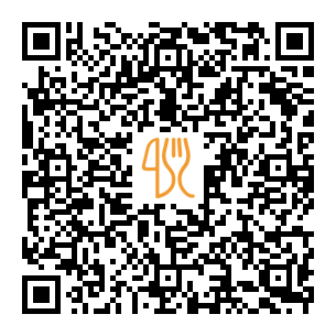 QR-code link către meniul Pizzeria Roma