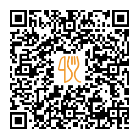 QR-code link către meniul Trattoria Da Antonio