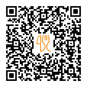 QR-code link către meniul Backk&ultur