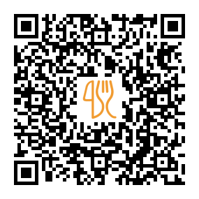 QR-code link către meniul SAM international