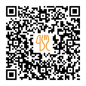 QR-code link către meniul L&l Hawaiian Grill