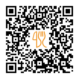 QR-code link către meniul Temaky Sushi