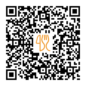 QR-code link către meniul D Js Grill Cabahanoce Bar