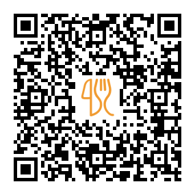 QR-code link către meniul Anadolu