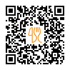 QR-code link către meniul Meseguer