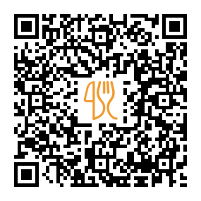 QR-code link către meniul World Of Beer