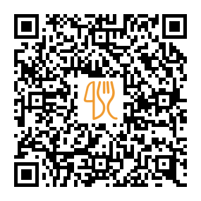 QR-code link către meniul Haus1680