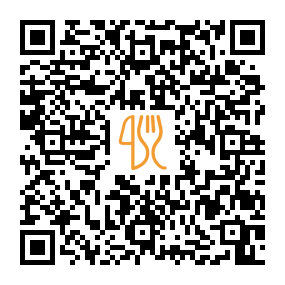 QR-code link către meniul La Leiche