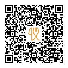 QR-code link către meniul Dreesens Biergarten