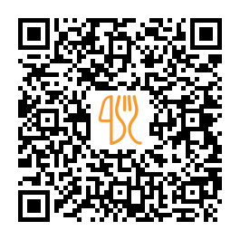 QR-code link către meniul Tai Chi Teehaus