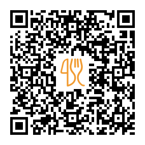 QR-code link către meniul Churrascaria Nativa Grill Centro