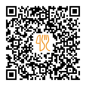 QR-code link către meniul Olympia