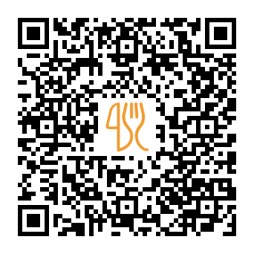 QR-code link către meniul Sayf Kebab Inh. Shirin Abdal