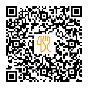 QR-code link către meniul Joe Bean Roasters