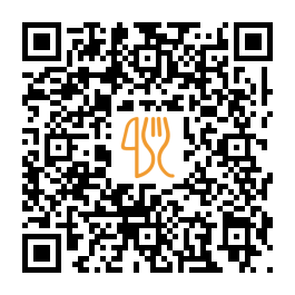 QR-code link către meniul Pho 81