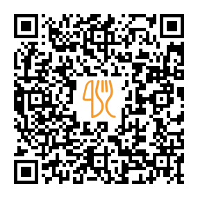 QR-code link către meniul Pho Hoa Hiep