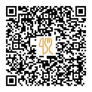 QR-code link către meniul Burgstueberl Tischfrisch