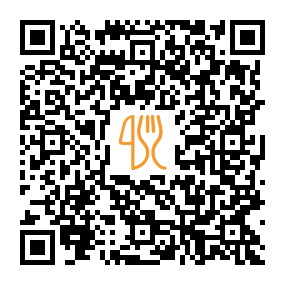 QR-code link către meniul Lau Sze Chaun