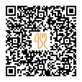 QR-code link către meniul Promenade