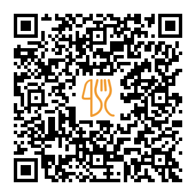 QR-code link către meniul Wayfarer Coffee Roasters