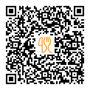 QR-code link către meniul Zur Kellerwirtschaft