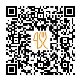 QR-code link către meniul L'Aiglon