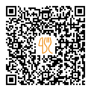 QR-code link către meniul Lococo's Cucina Rustica Santa Rosa