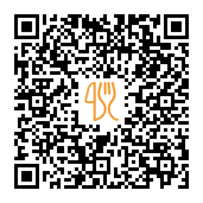 QR-code link către meniul Restaurant Ouverture